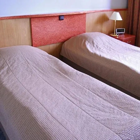 Taehetorni 3* Tallinn