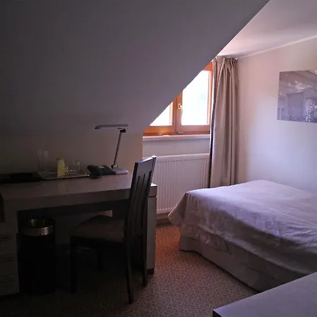 Taehetorni 3* Tallinn