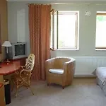 Taehetorni 3* Talin