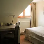 Taehetorni 3*