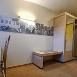 Hotel Taehetorni 3*