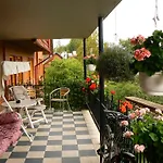 Taehetorni 3* Talin