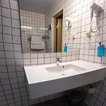Taehetorni 3*