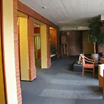 Hotel Taehetorni
