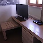 Hotel Taehetorni 3*