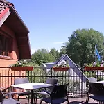 Hotel Taehetorni