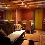 Hotel Taehetorni
