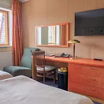 Hotel Taehetorni