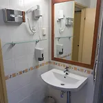 Hotel Taehetorni