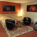 Taehetorni Hotel Tallinn