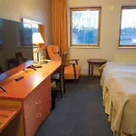 Taehetorni Hotel 3*
