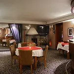 Hotel Taehetorni