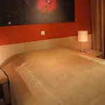 Hotel Taehetorni Talin