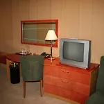 Hotel Taehetorni Tallinn