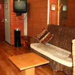 Hotel Taehetorni