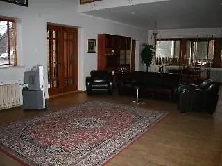 Taehetorni Таллин