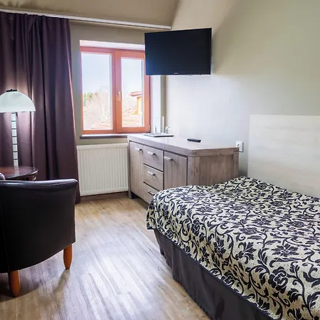 Taehetorni Tallinn