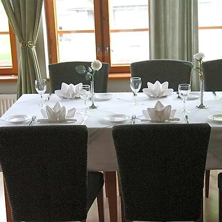 Hotel Taehetorni 3*