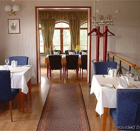 Taehetorni 3* Tallin