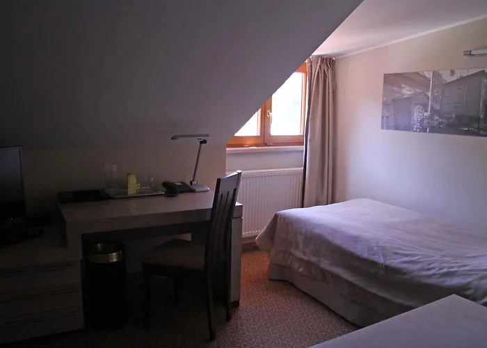 Taehetorni 3* Tallinn