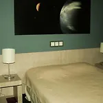 Taehetorni 3*