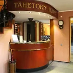 Hotel Taehetorni