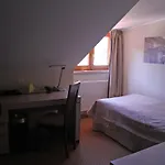 Taehetorni 3* Tallinn