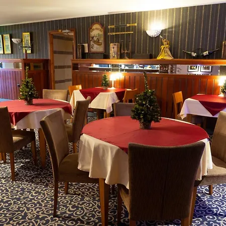 Taehetorni 3* Tallinn