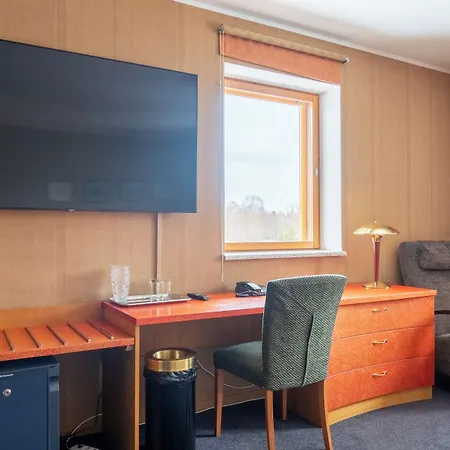 Taehetorni 3* Tallinn