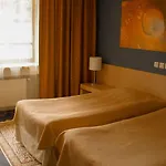 Taehetorni Hotell Tallinn