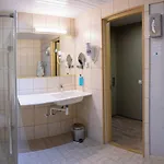 Hotell Taehetorni