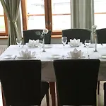 Hotell Taehetorni