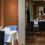 Taehetorni Tallinn