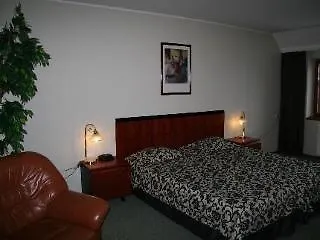 Taehetorni 3*