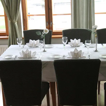 Otel Taehetorni