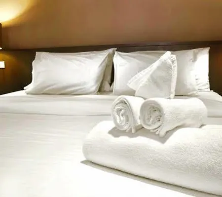 Taehetorni Otel 3*