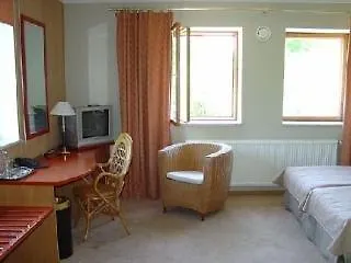 Taehetorni 3* Ταλίν