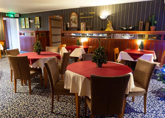 Taehetorni 3* Ταλίν